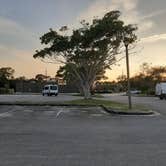 Review photo of Cracker Barrel — Stuart by Sandra L., December 4, 2025