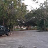 Review photo of Cracker Barrel — Stuart by Sandra L., December 4, 2025