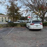 Review photo of Cracker Barrel — Wesley Chapel by PJ R., January 13, 2026