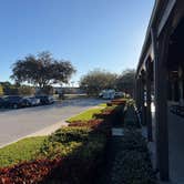 Review photo of Cracker Barrel — West Palm Beach by PJ R., February 1, 2026