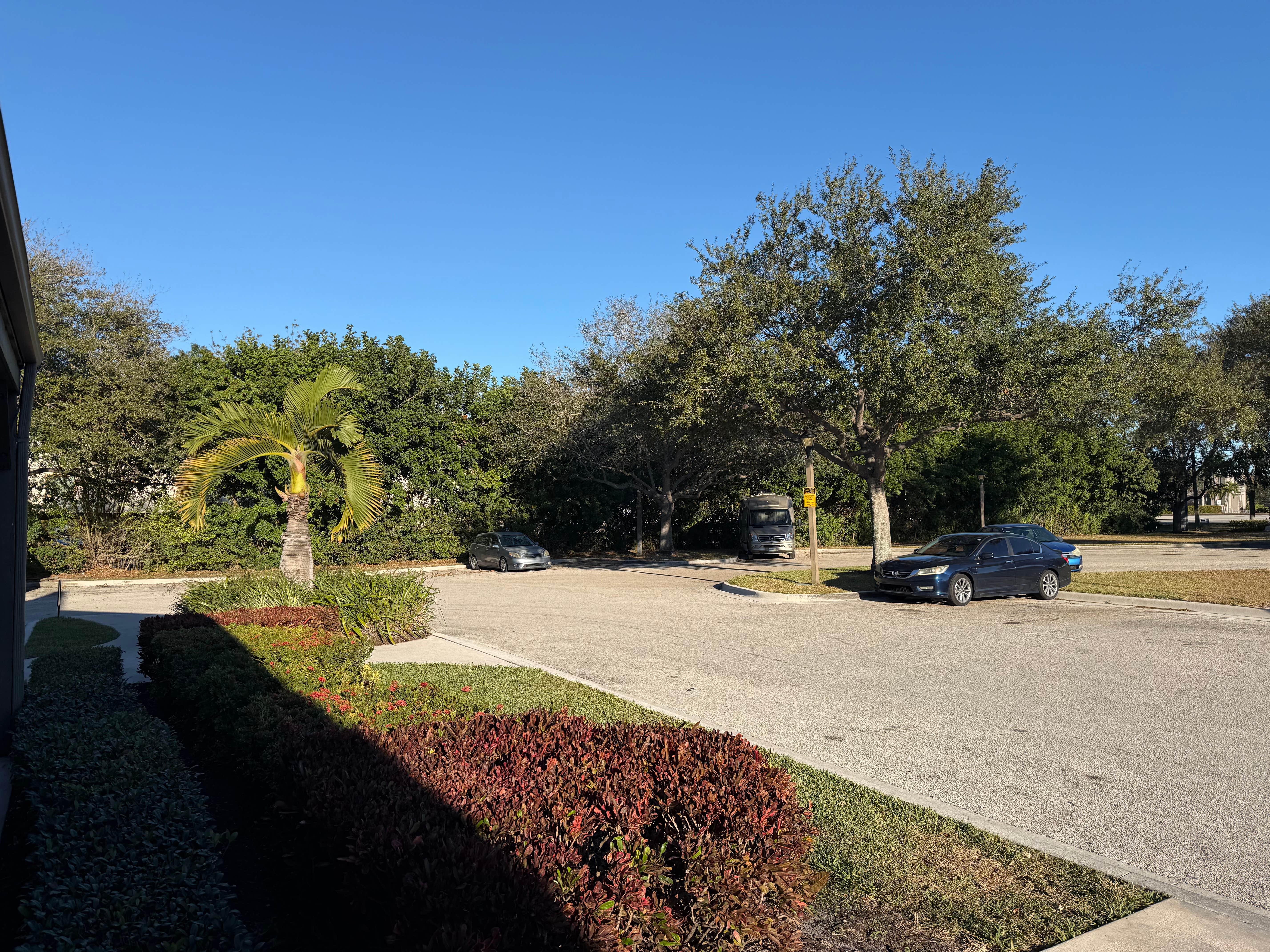Cracker Barrel — West Palm Beach