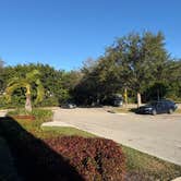 Review photo of Cracker Barrel — West Palm Beach by PJ R., February 1, 2026