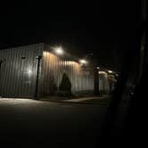 Review photo of Cracker Barrel — York by licia S., November 16, 2025