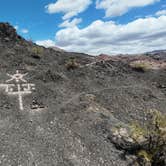 Review photo of Craggy Wash - Dispersed Camping Area by David H., May 6, 2025