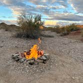 Review photo of Craggy Wash BLM by Thomas and James S., November 1, 2024