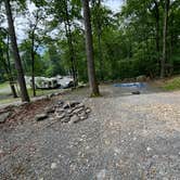 Review photo of Cranberry Run Campground by Rose , June 9, 2024