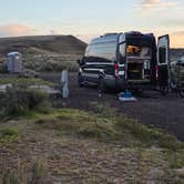 Review photo of Crane Hot Springs by Jeff O., April 29, 2026