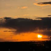 Review photo of Crane Hot Springs by Jeff O., April 29, 2026