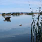 Review photo of Crane Hot Springs by Risen F., July 4, 2025