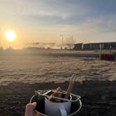 Review photo of Crane Hot Springs by Angela M., February 4, 2026