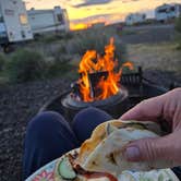 Review photo of Crane Hot Springs by Jeff O., April 29, 2026