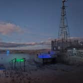 Review photo of Crane Hot Springs by Rachel G., June 7, 2025