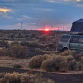 Review photo of Crane Hot Springs by Rachel G., June 7, 2025