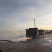 Review photo of Crane Hot Springs by Angela M., February 4, 2026