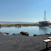 Review photo of Crane Hot Springs by Marty C., August 31, 2025