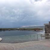 Review photo of Crane Hot Springs by Risen F., July 4, 2025