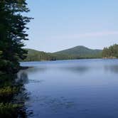 Review photo of Crane Pond Dispersed Site by Sue B., January 12, 2026