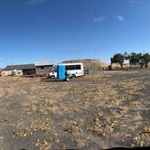 Review photo of crane store and cafe rv park by Lisa M., October 10, 2026