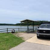 Review photo of cranfield park by Melissa R., June 19, 2026