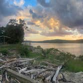 Review photo of cranfield park by Teri S., October 3, 2025