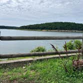 Review photo of cranfield park by Melissa R., June 19, 2026