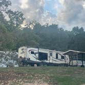 Review photo of cranfield park by Teri S., October 3, 2025