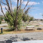 Review photo of Craters of the Moon-Arco KOA by Douglas S., July 21, 2025