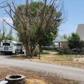 Review photo of Craters of the Moon-Arco KOA by Douglas S., July 21, 2025