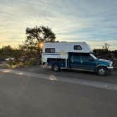 Review photo of Craters of the Moon Wilderness — Craters of the Moon National Monument by James B., October 3, 2024