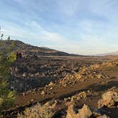 Review photo of Craters of the Moon Wilderness — Craters of the Moon National Monument by James B., October 3, 2024