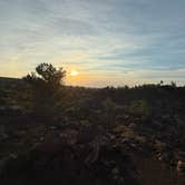 Review photo of Craters of the Moon Wilderness — Craters of the Moon National Monument by James B., October 3, 2024