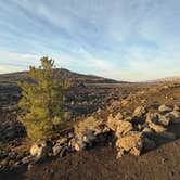 Review photo of Craters of the Moon Wilderness — Craters of the Moon National Monument by James B., October 3, 2024