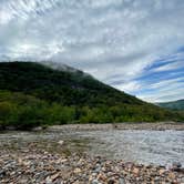 Review photo of Crawford Notch Campground by Jamie S., May 1, 2025