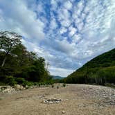 Review photo of Crawford Notch Campground by Jamie S., May 1, 2025