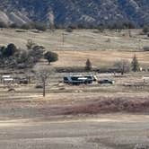 Review photo of Clear Fork Campground — Crawford State Park by Troy B., March 7, 2026