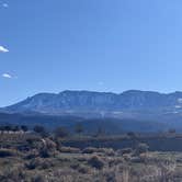 Review photo of Clear Fork Campground — Crawford State Park by Troy B., March 7, 2026