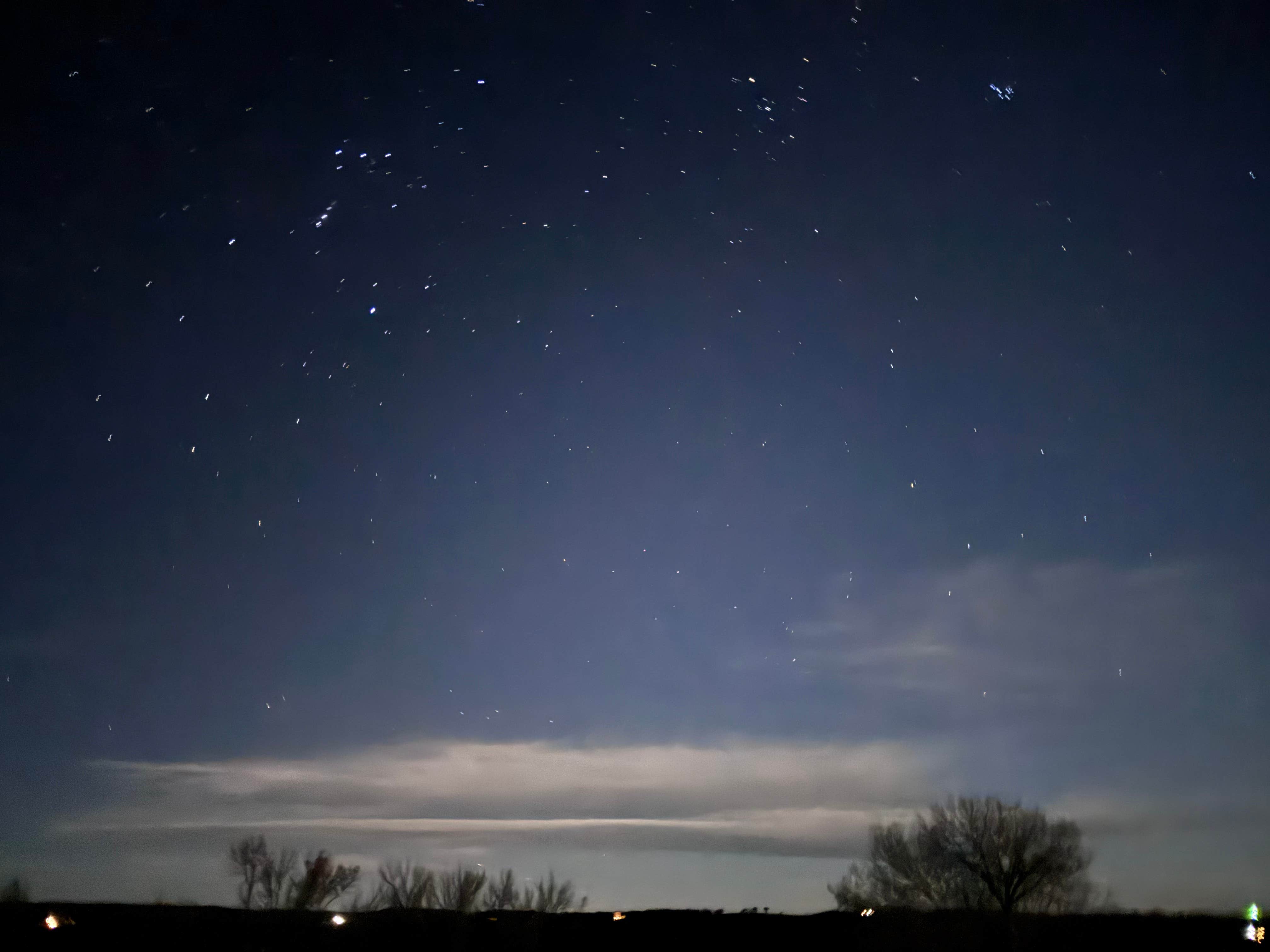 Camping near South Rim Campground — Black Canyon of the Gunnison National Park: Clear Fork Campground — Crawford State Park, Crawford, Colorado