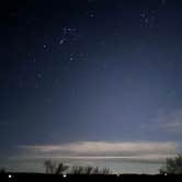 Review photo of Clear Fork Campground — Crawford State Park by Troy B., March 7, 2026