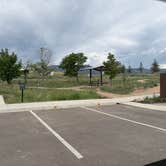 Review photo of Iron Creek Campground — Crawford State Park by Eric H., June 11, 2025