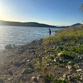 Review photo of Iron Creek Campground — Crawford State Park by Reames C., June 11, 2025