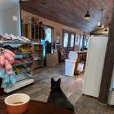 Review photo of Crazy Horse RV Resort by Hunter H., August 7, 2024