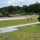 Review photo of CreekFire RV Resort by Bryan M., June 21, 2024