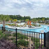 Review photo of CreekFire Resort by Bryan M., June 21, 2024