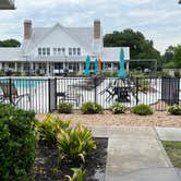 Review photo of CreekFire Resort by Bryan M., June 21, 2024