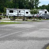 Review photo of CreekFire RV Resort by Bryan M., June 21, 2024