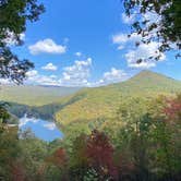 Review photo of Creekside Campground — Hungry Mother State Park by Heather , October 27, 2023