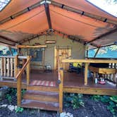Review photo of Creekside Camping by Joe B., August 27, 2025
