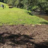 Review photo of Creekside Camping by Joe B., August 27, 2025