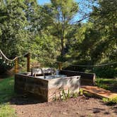 Review photo of Creekside Camping by Joe B., August 27, 2025