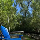 Review photo of Creekside Chalets & Cabins by Janae K., June 18, 2025